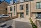 Additional image 23 of 27 South Carron Wynd, Leith, Edinburgh, EH6 7FW