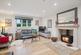 Henley Road, Marlow, SL7