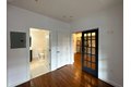 Additional image 9 of 613 Portland St, Baltimore, MD, 21230