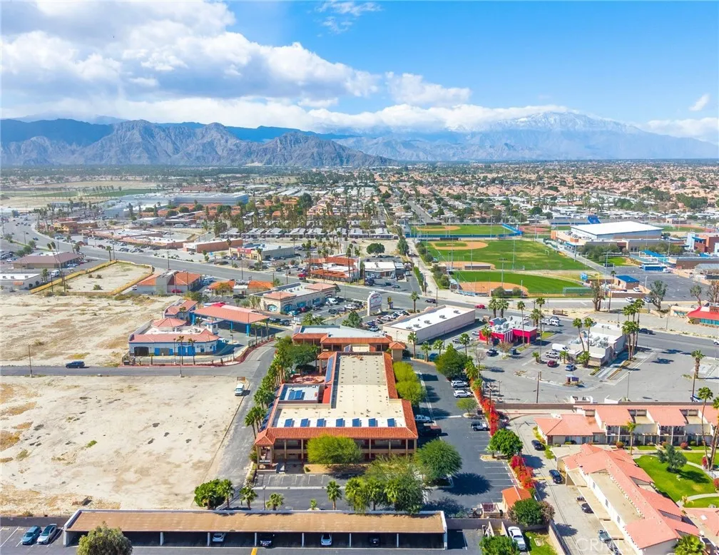 Additional image 142 of 81753 Highway 111, Indio, CA 92201