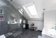 Additional image 12 of Melrose Avenue, London SW19