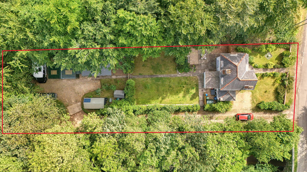 Additional image 23 of Mells, Near Frome, Somerset, BA11