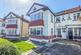 Tudor Drive, Gidea Park, RM2