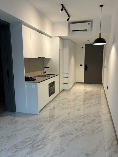 173 Chin Swee Road photo 2