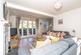 Additional image 3 of Jasmine Cottage, Meadow Road, Barnyards, Kilconquhar