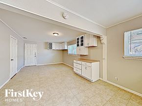 4009 Shawnee Trl, Fort Worth, TX, 76135 photo 5