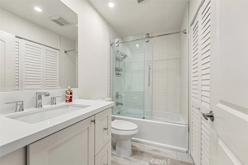 Additional image 39 of 52 Sea Pine Ln, Newport Beach, CA 92660