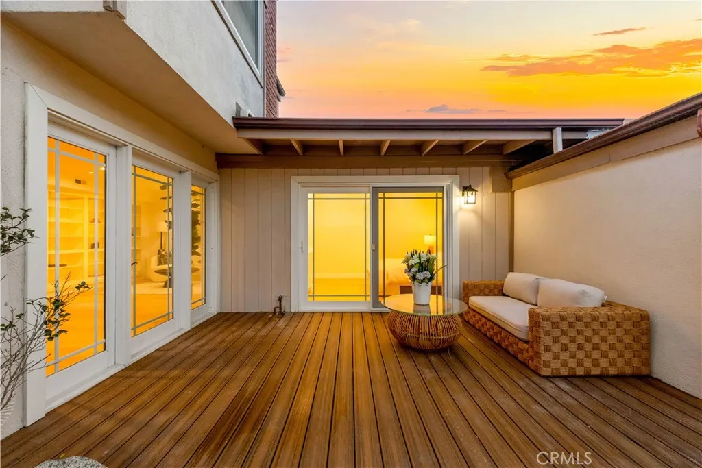 Additional image 110 of 54 Willow Tree Ln, Irvine, CA 92612