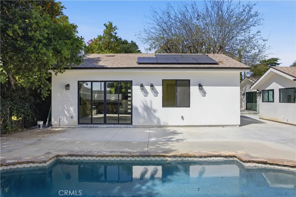 Additional image 8 of 8542 De Celis Pl, North Hills, CA 91343