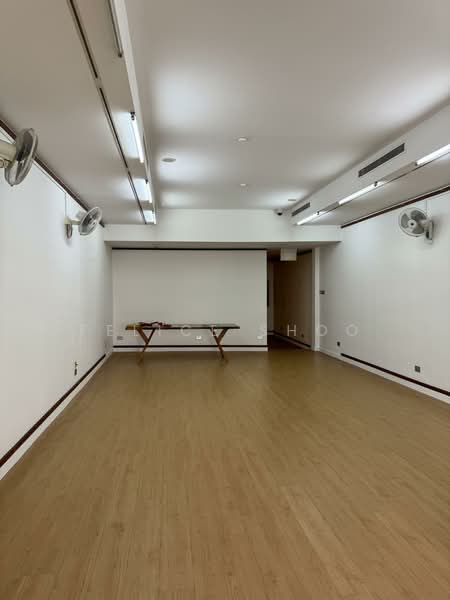 Additional image 3 of Lorong 24A