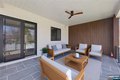 Additional image 43 of 228 Spring Valley Rd, Paramus, NJ, 07652
