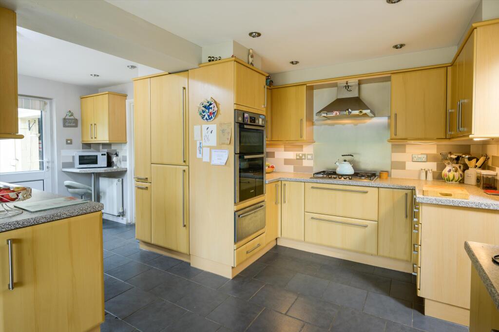 Additional image 5 of Audley Park Road, Bath, Somerset, BA1