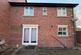 Additional image 35 of Wharton Road, Winsford CW7