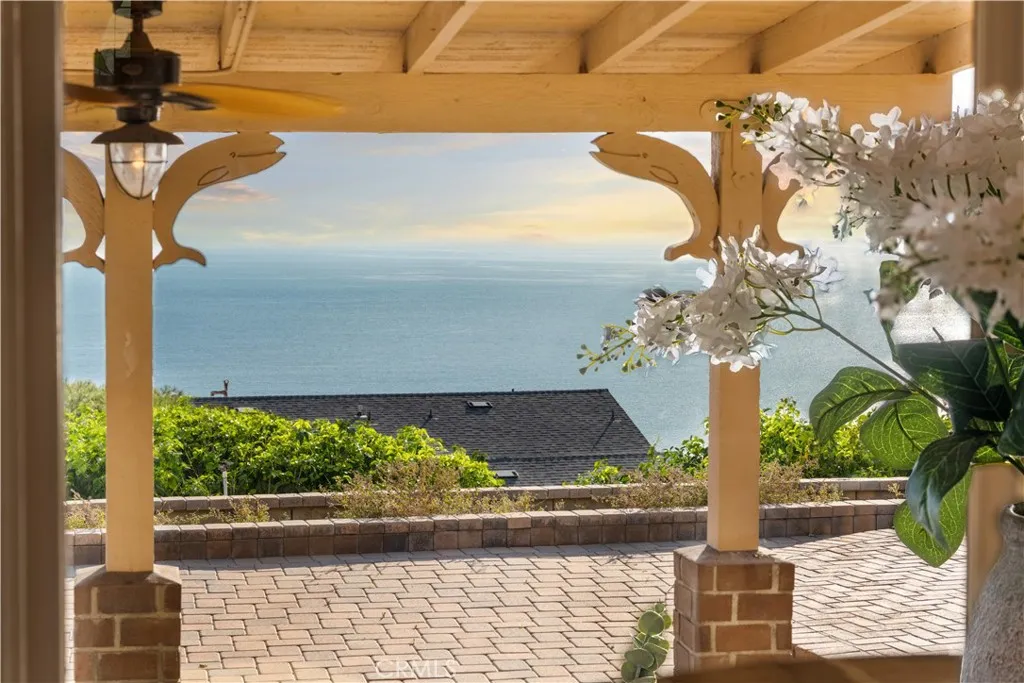 Additional image 48 of 3410 Hightide Dr, Rancho Palos Verdes, CA 90275