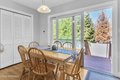 Additional image 18 of 7 Nejecho Dr, Brick, NJ, 08723