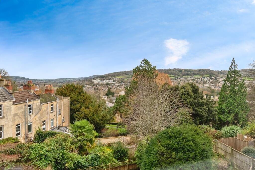 Additional image 3 of Belvedere, Bath