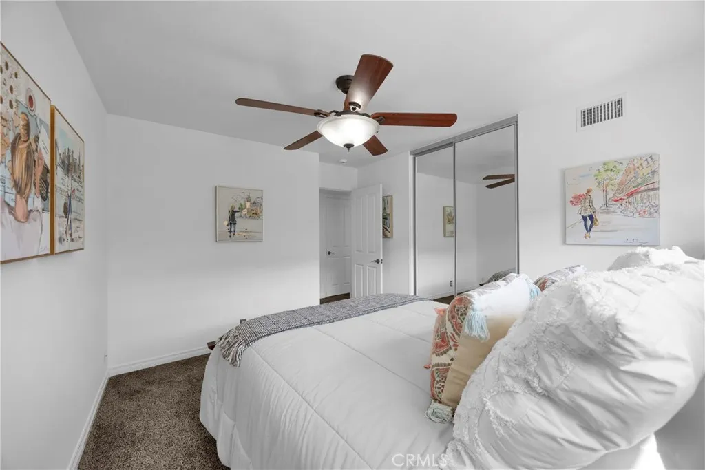 Additional image 76 of 9326 Cambridge St, Cypress, CA 90630