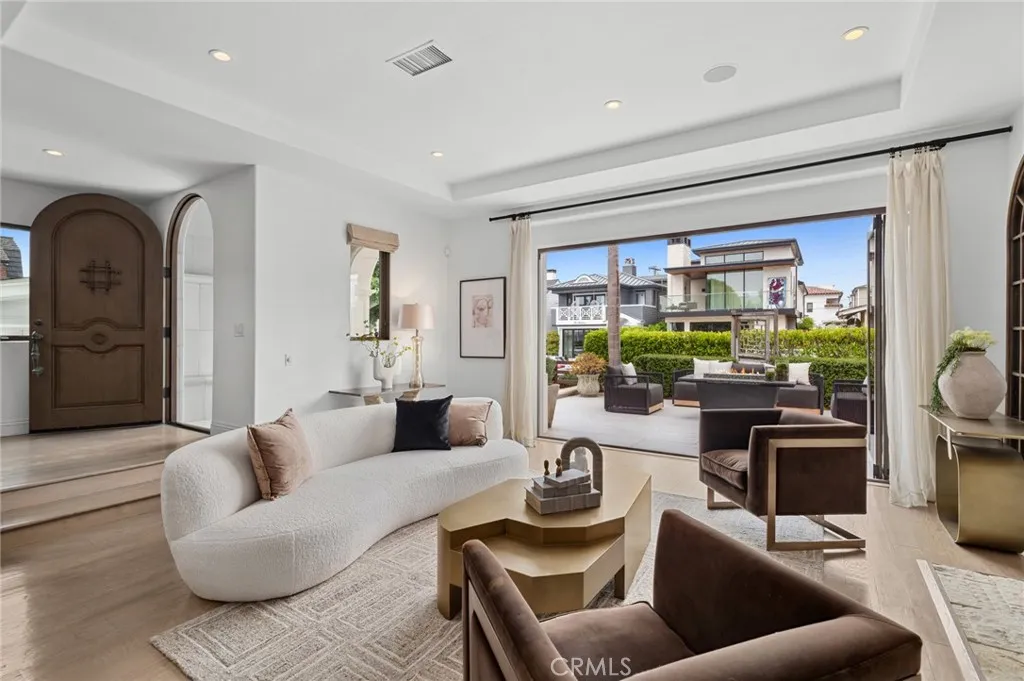 Additional image 9 of 222 Orchid Avenue, Corona Del Mar, CA 92625
