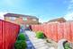 Additional image 13 of Elwick Drive, Liverpool, Merseyside, L11