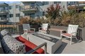 Additional image 53 of 1435 Creekside Dr, Walnut Creek, CA, 94596