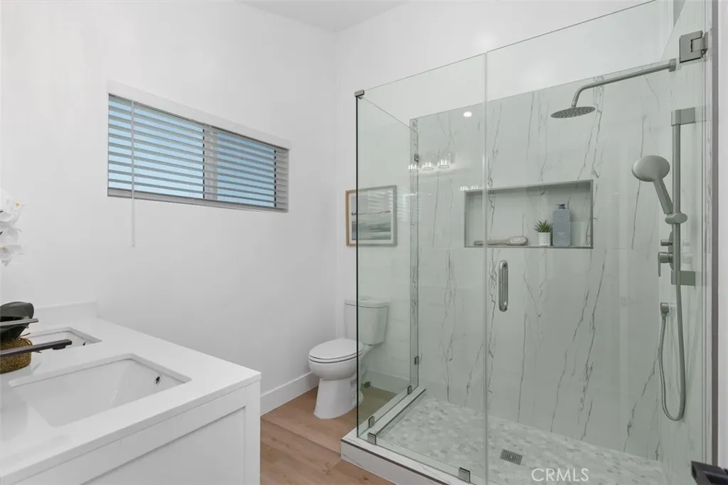 Additional image 30 of 3871 Hendrix Street, Irvine, CA 92614