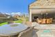 Additional image 45 of Orchard View, Bishop Auckland DL13