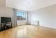 Additional image 2 of Couper Street, Glasgow, Lanarkshire, G4