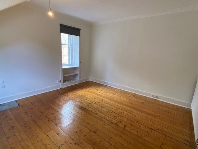 Additional image 13 of 3 bed semi-detached house to rentDrymen Road, Glasgow G61