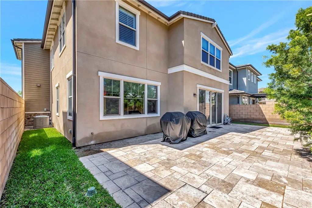 Additional image 99 of 8714 Orchid Way, Cypress, CA 90630