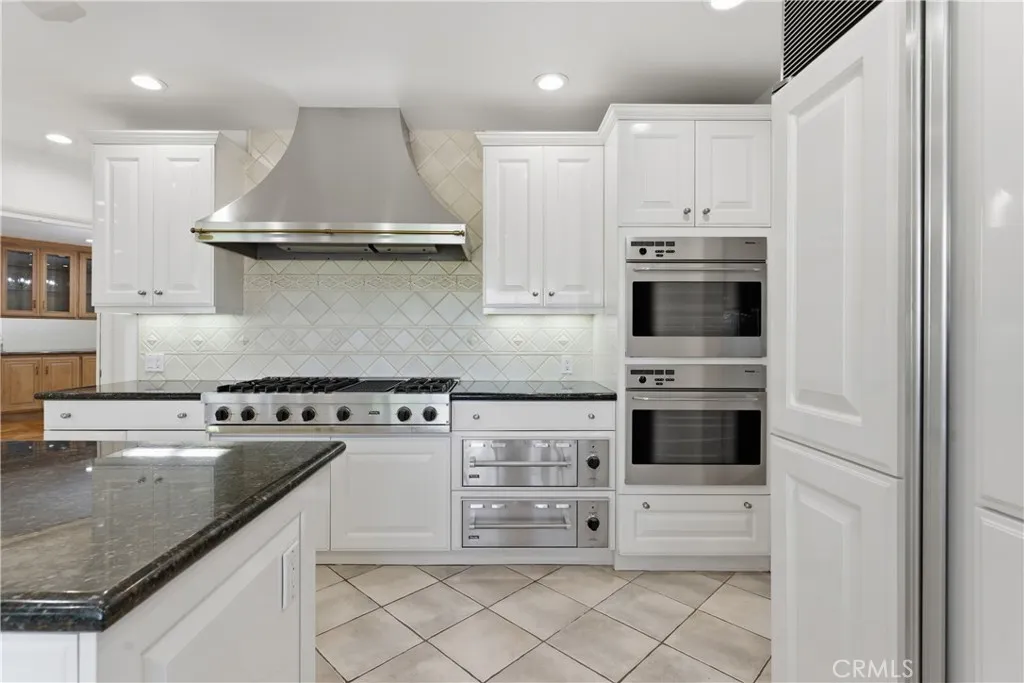 Additional image 13 of 19803 Linnet Street, Woodland Hills, CA 91364