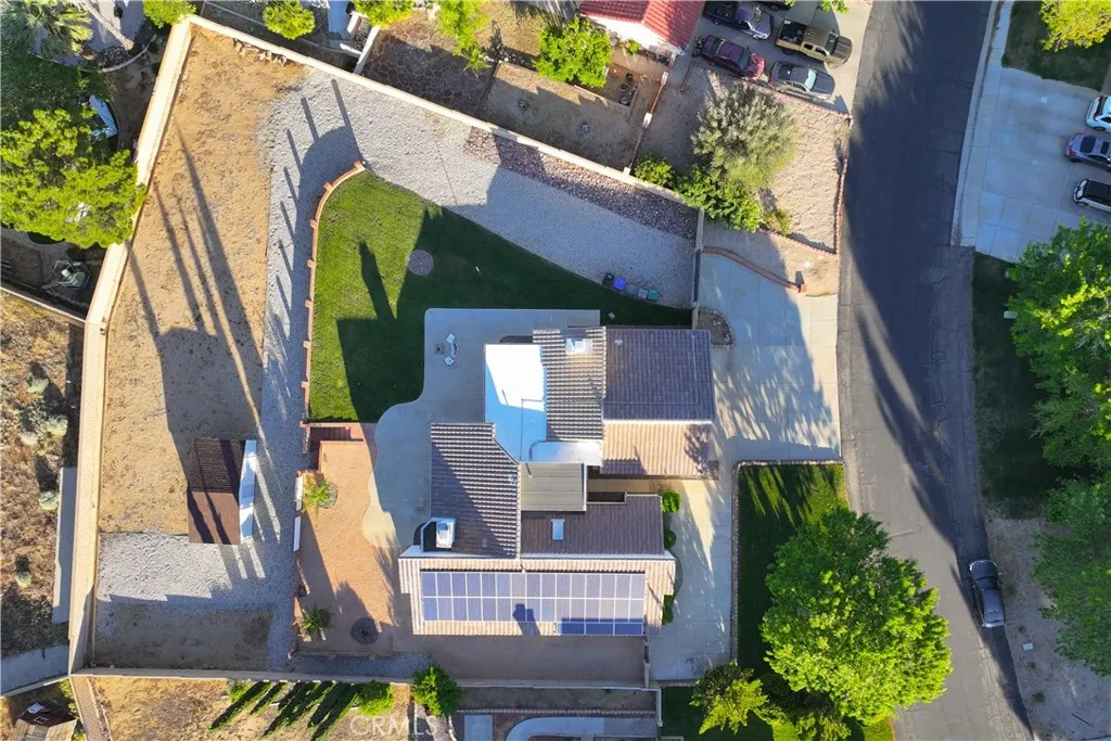 Additional image 97 of 5309 Gardendale Ln, Palmdale, CA 93551