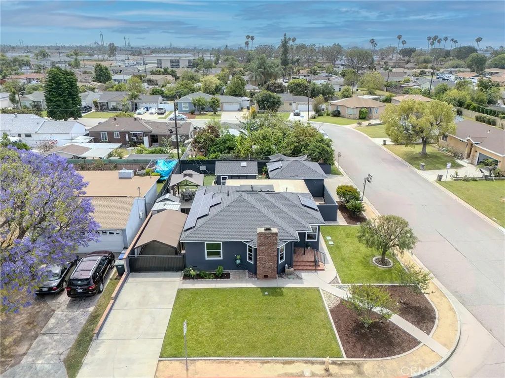 Additional image 46 of 7152 Hidalgo St, Buena Park, CA 90621