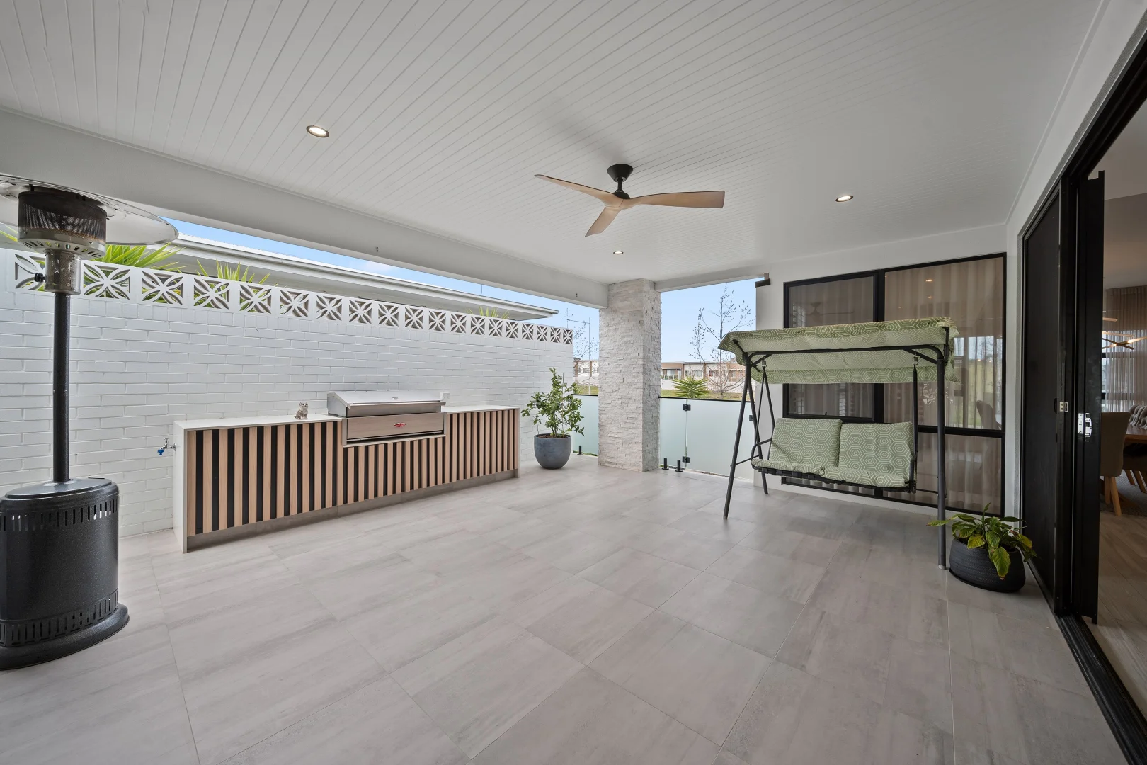 Additional image 16 of 21 Bronhill Street, Moncrieff ACT 2914