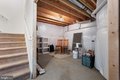 Additional image 32 of 17927 Constitution Cir, Hagerstown, MD, 21740