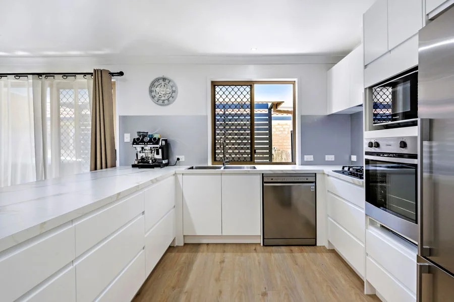 Additional image 3 of 14 Hervey Street, North Lakes QLD 4509