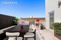 Additional image 11 of 278 Nassau Ave Unit 2B, Brooklyn, NY, 11222