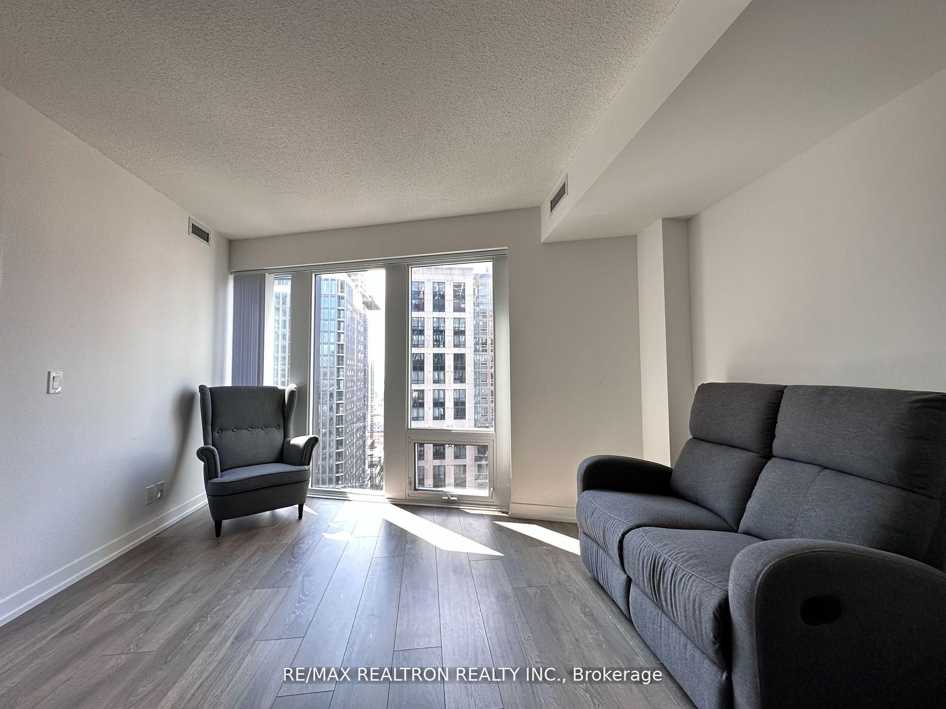Additional image 3 of 2602-60 Shuter Street, Toronto, ON, M5B 0B7