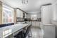 Additional image 4 of Sherfield-On-Loddon,  Hook,  RG27