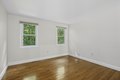 Additional image 32 of 237 South St Apt 45, Shrewsbury, MA, 01545
