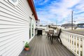 Additional image 9 of 2041 Murray Ave, Atlantic City, NJ, 08401