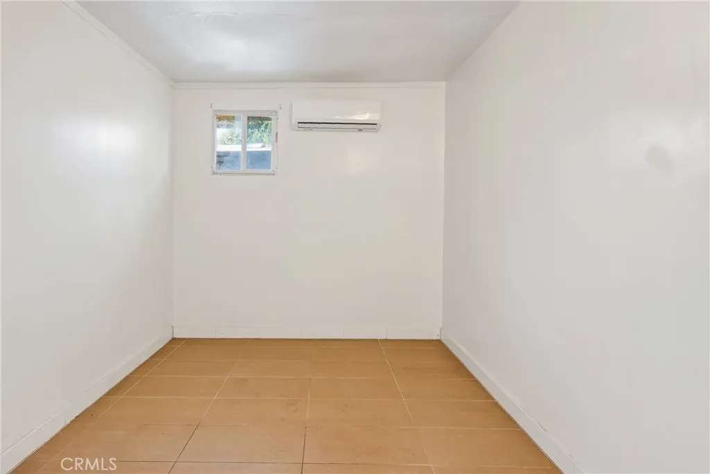 Additional image 51 of 417 E Emerson Avenue, Monterey Park, CA 91755