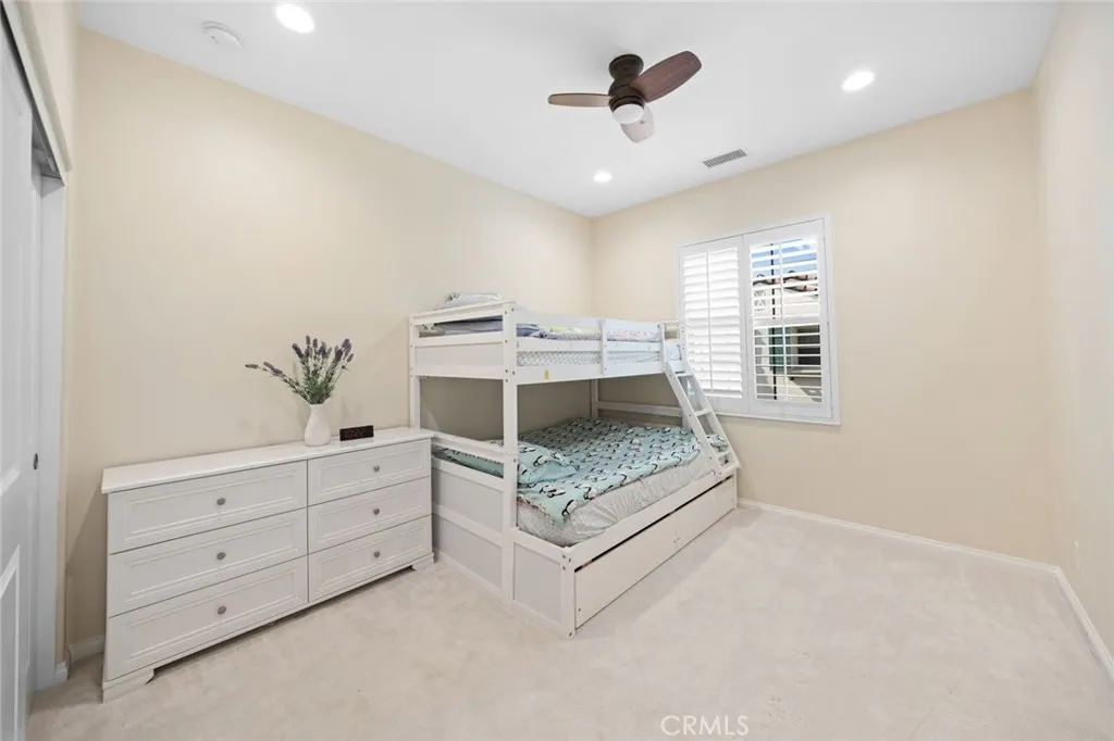 Additional image 49 of 107 Overbrook, Irvine, CA 92620