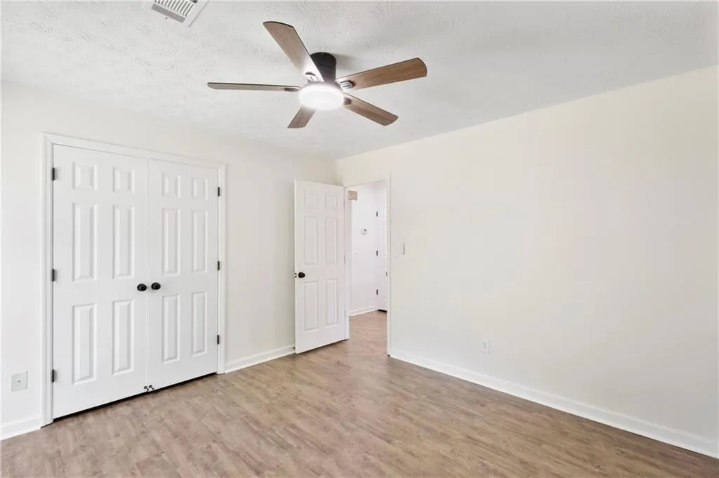 Additional image 71 of 216 Lee Road 997, Phenix City, AL 36870