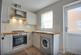 Additional image 4 of Marchant Close, Beverley