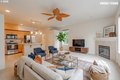Additional image 19 of 13912 NE 23rd Ave, Vancouver, WA, 98686