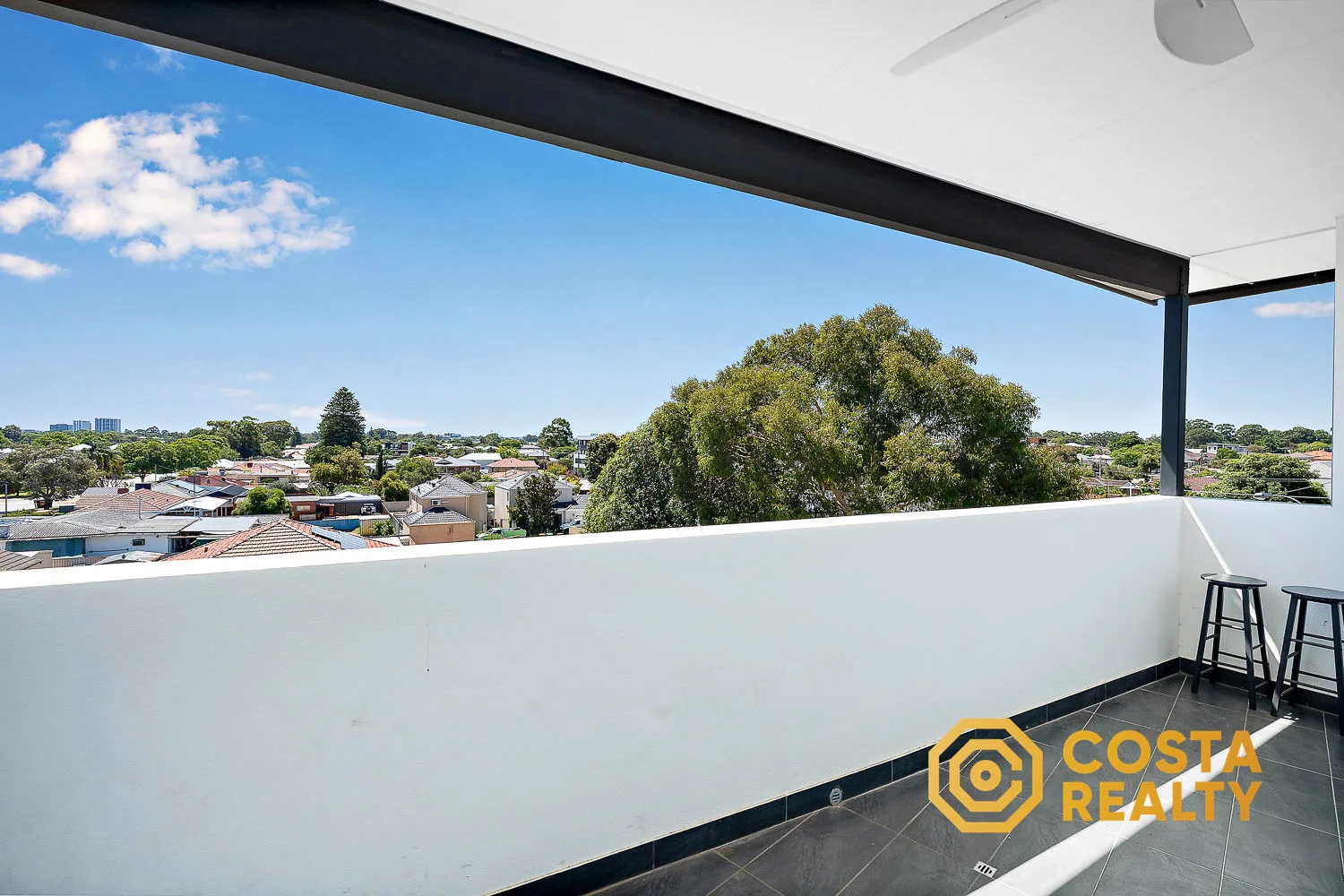 Additional image 15 of 9/152 Wright Street, Kewdale WA 6105