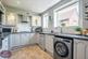 Additional image 5 of Park Avenue, Kimberley, Nottingham, NG16