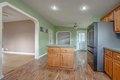 Additional image 4 of 466-300 Hanlon Ln, Janesville, CA, 96114