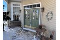 Additional image 5 of 21 Rumson Ct, Waretown, NJ, 08758