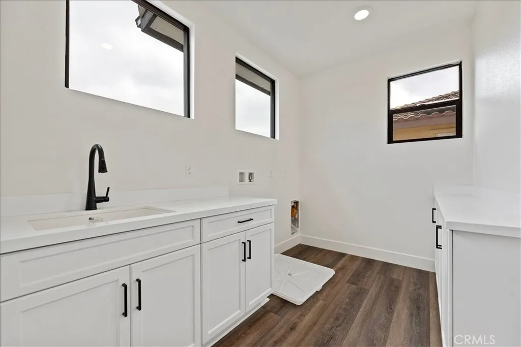 Additional image 25 of 943 N Avenue 66, Los Angeles, CA 90042